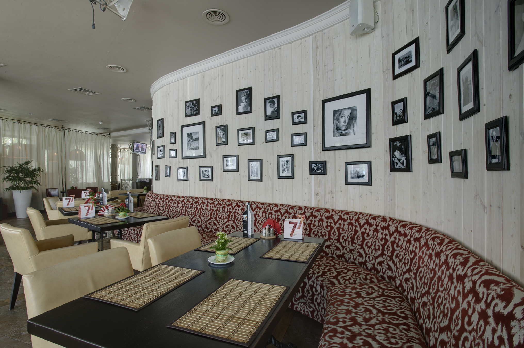 Основной — фото 12