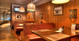 Основной — фото 4