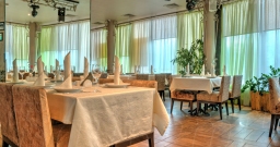 Основной — фото 6