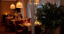 Основной — фото 5