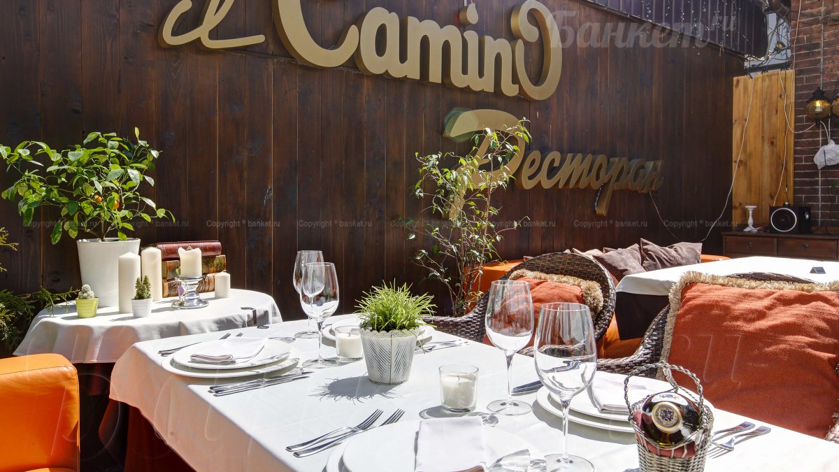 Веранда — фото 14