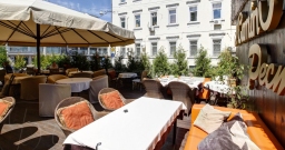 Веранда — фото 4