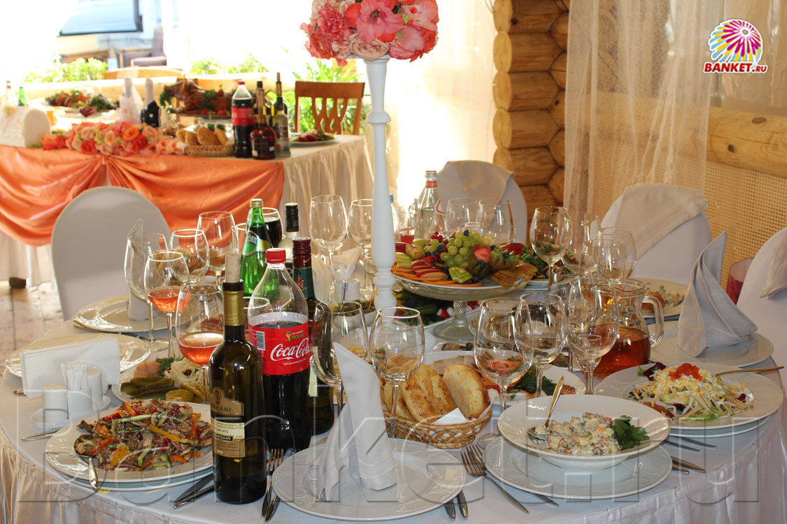 Основной зал Основной зал — фото 11