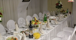 Основной зал Основной зал — фото 4