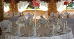 Основной зал Основной зал — фото 5