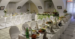 Основной зал — фото 6