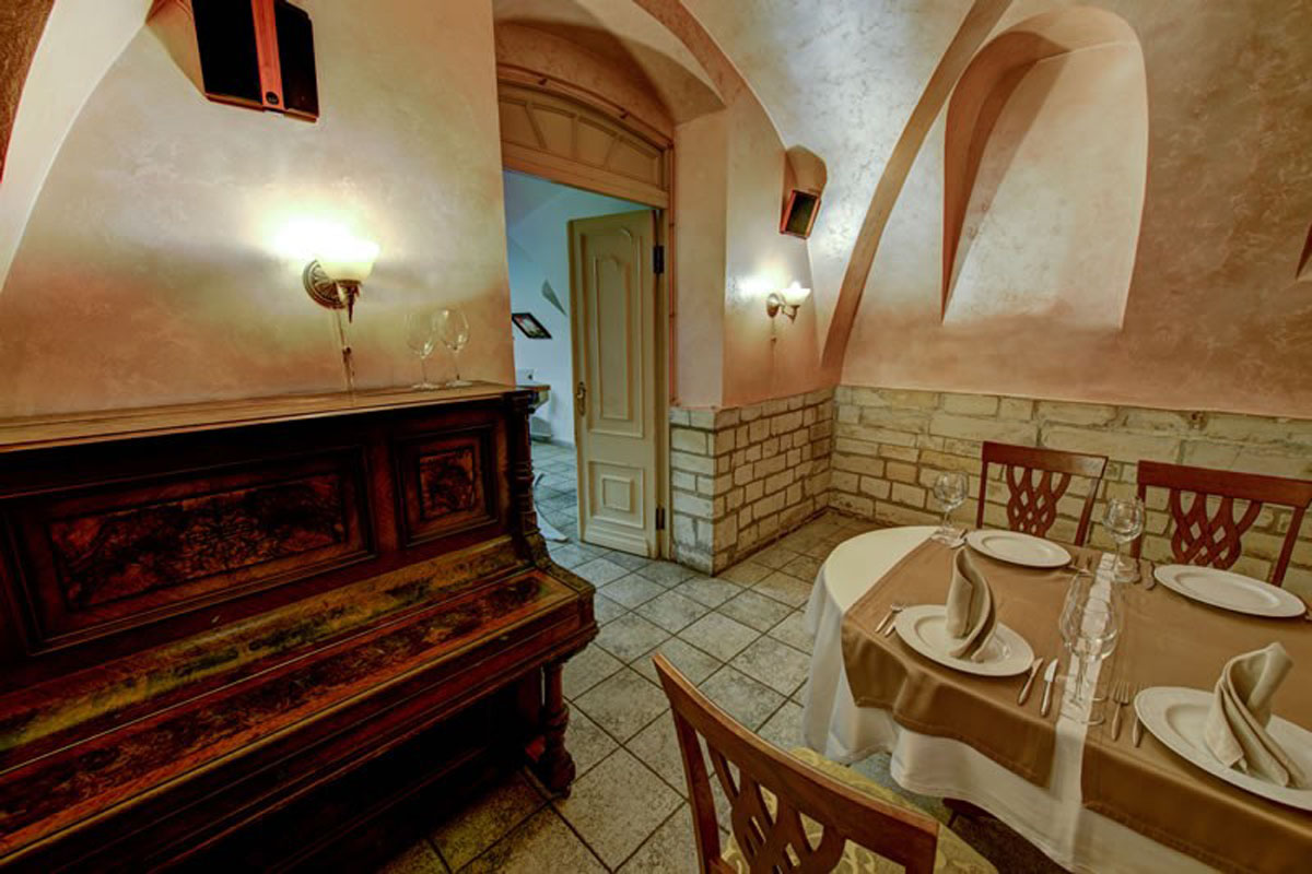 VIP зал VIP зал — фото 2