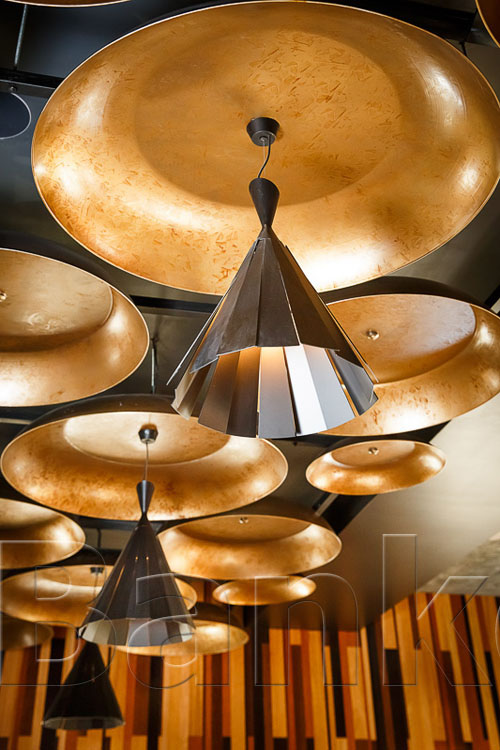 Ресторан PiLove café Ресторан PiLove café — фото 11