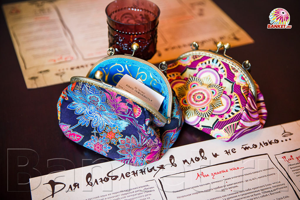 Ресторан PiLove café Ресторан PiLove café — фото 16