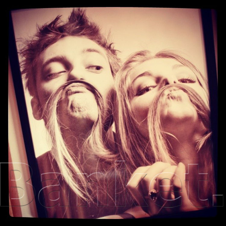 Ресторан PiLove café Ресторан PiLove café — фото 22