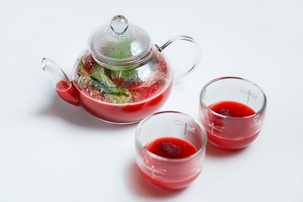 Ресторан PiLove café Ресторан PiLove café — фото 32