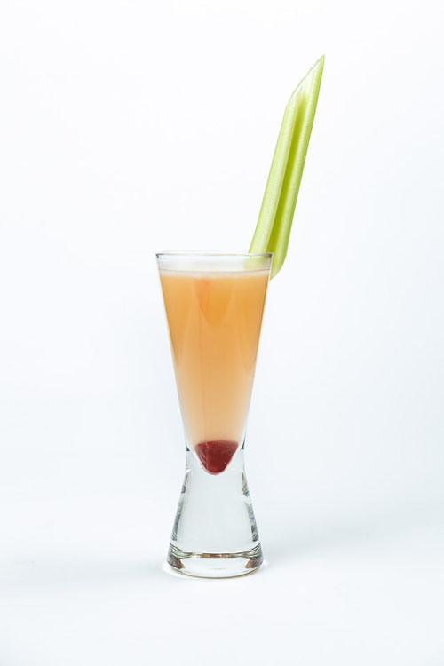 Ресторан PiLove café Ресторан PiLove café — фото 33