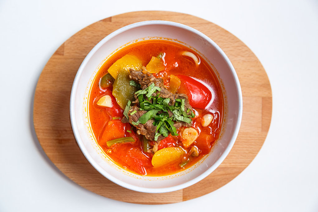 Ресторан PiLove café Ресторан PiLove café — фото 36