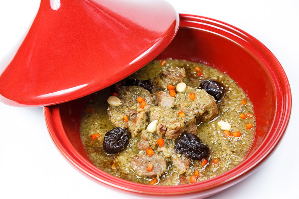 Ресторан PiLove café Ресторан PiLove café — фото 38