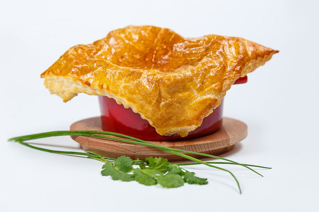 Ресторан PiLove café Ресторан PiLove café — фото 40