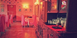 Большой зал