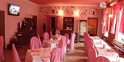 Большой зал — фото 4