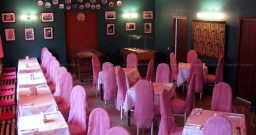 Большой зал — фото 5