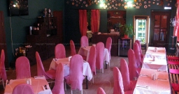 Большой зал — фото 6