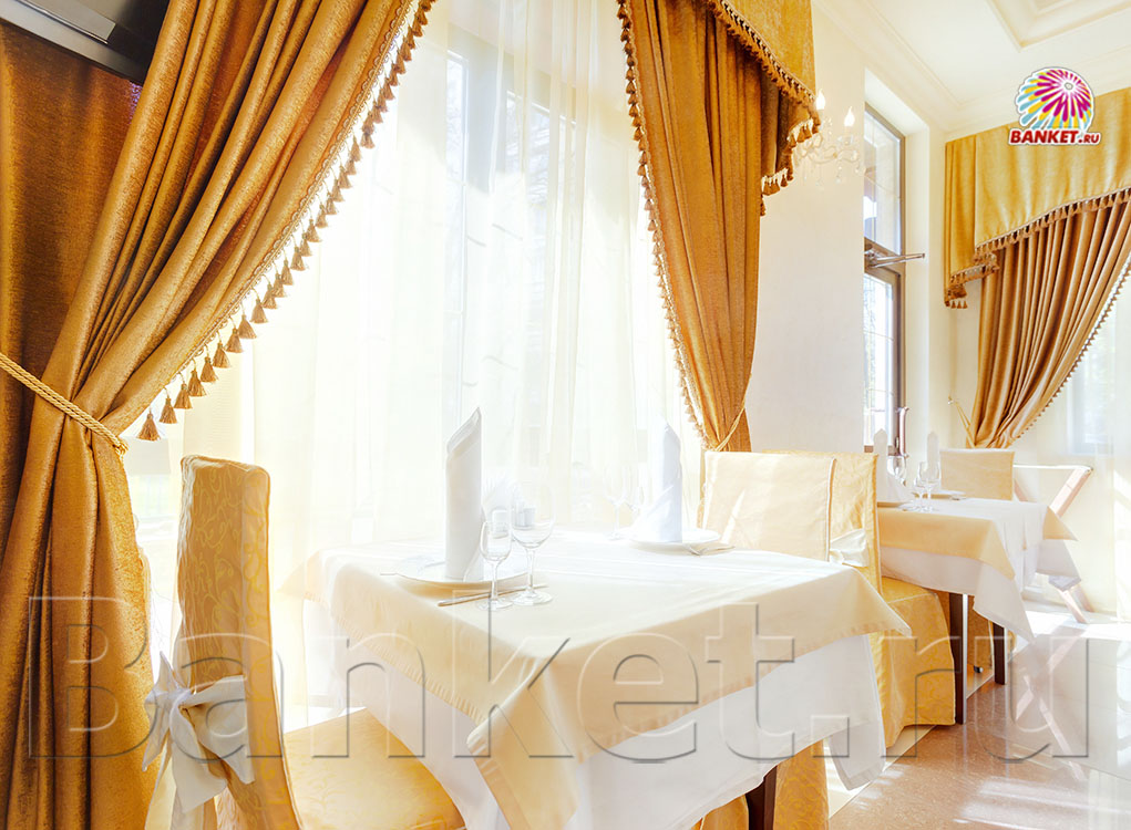 Vip зал  — фото 14