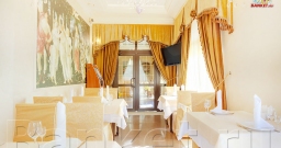 Vip зал  — фото 4