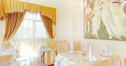 Vip зал  — фото 5