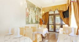 Vip зал  — фото 6