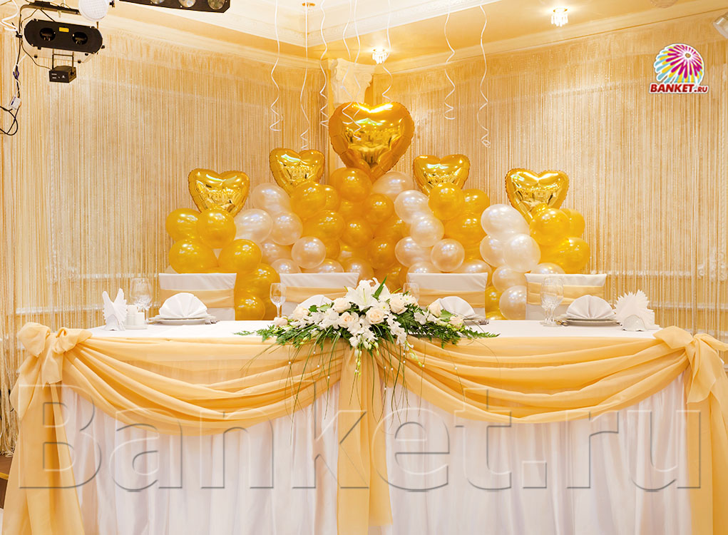 Основной зал — фото 50