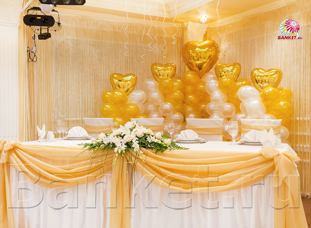 Основной зал — фото 62