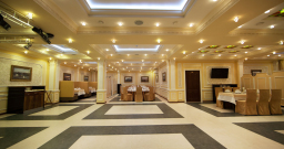 Основной зал — фото 4