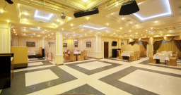 Основной зал — фото 5