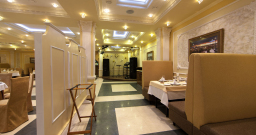 Основной зал — фото 6