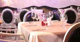 Основной зал (Концертный) — фото 4