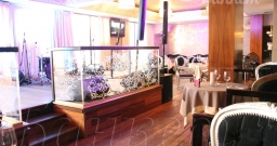 Основной зал (Концертный) — фото 5