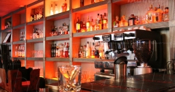 Основной зал (Концертный) — фото 6