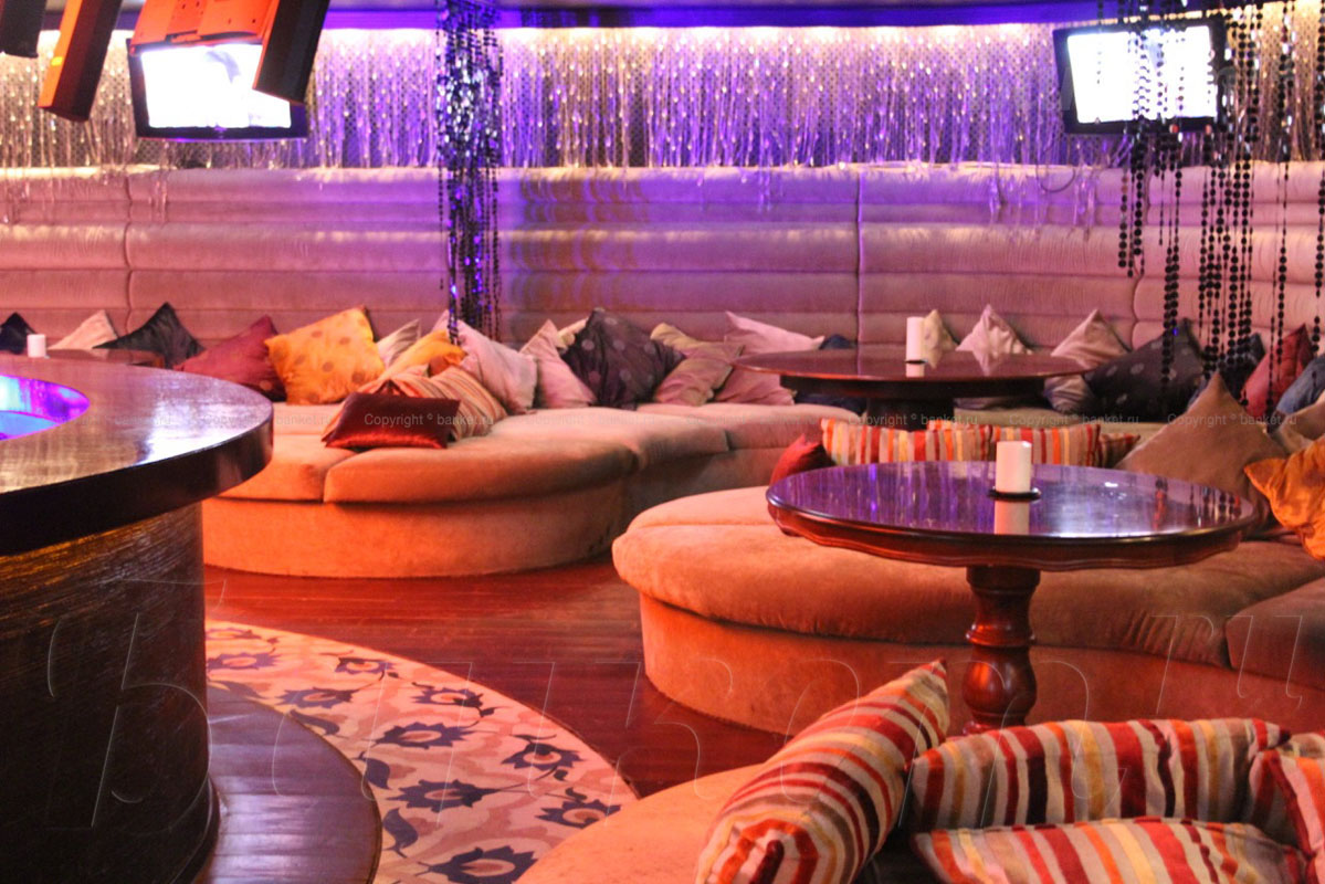 Караоке — фото 3