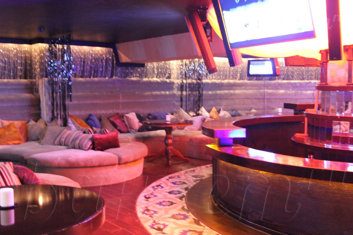 Караоке — фото 4