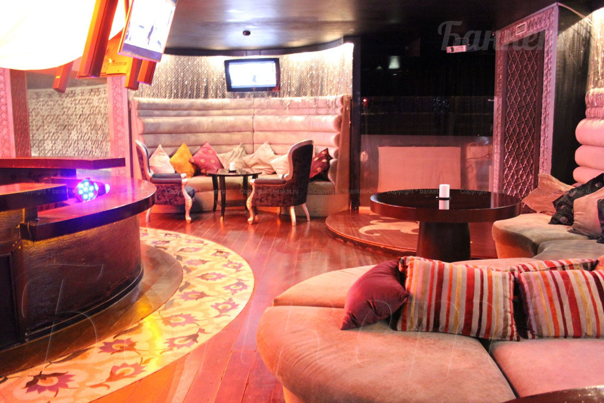 Караоке — фото 5