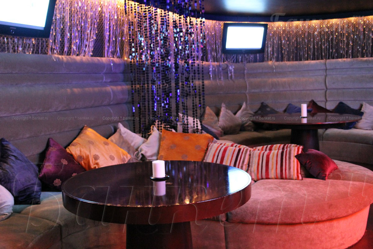 Караоке — фото 6