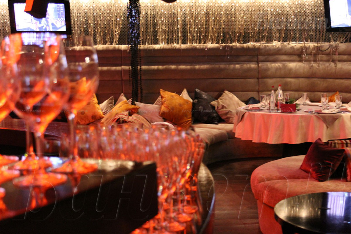 Караоке — фото 7