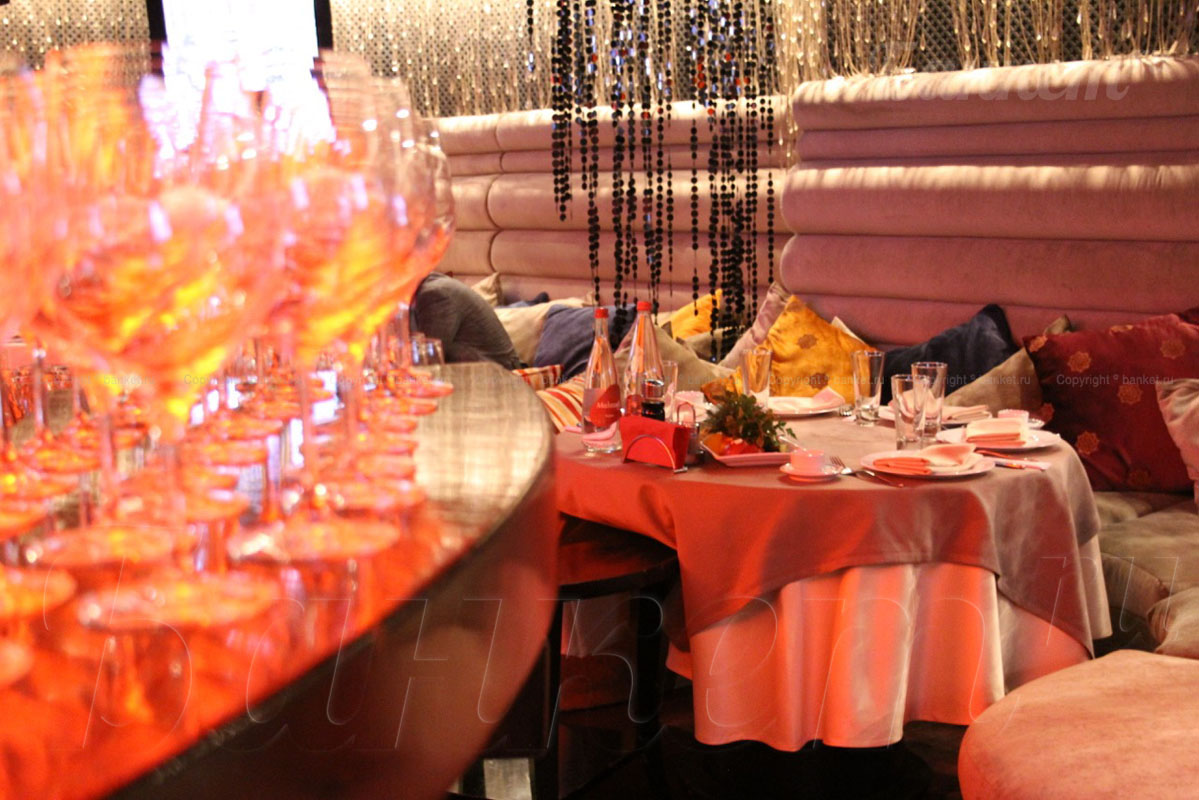 Караоке — фото 8