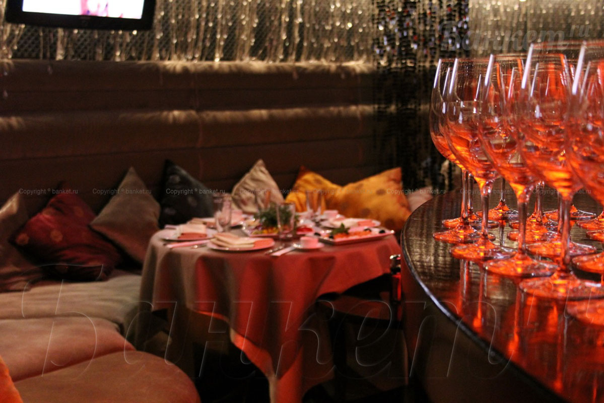 Караоке — фото 9