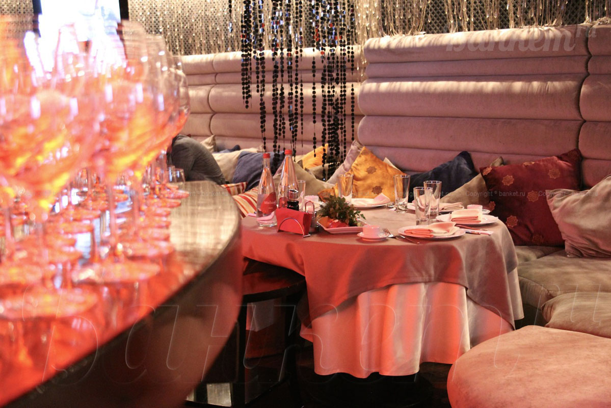 Караоке — фото 10