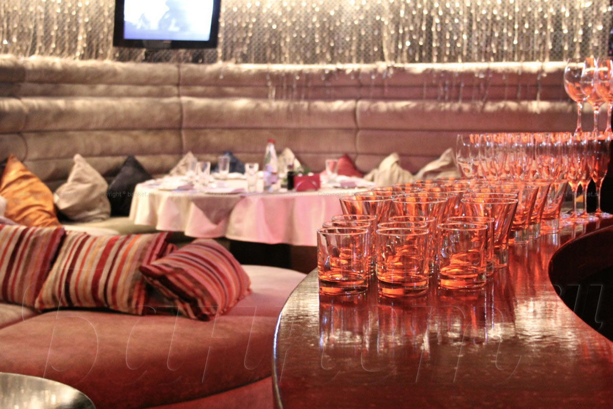 Караоке — фото 11