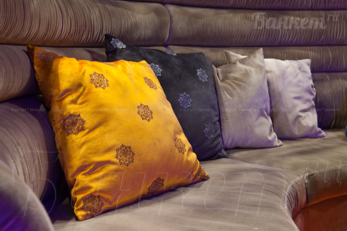 Караоке — фото 12