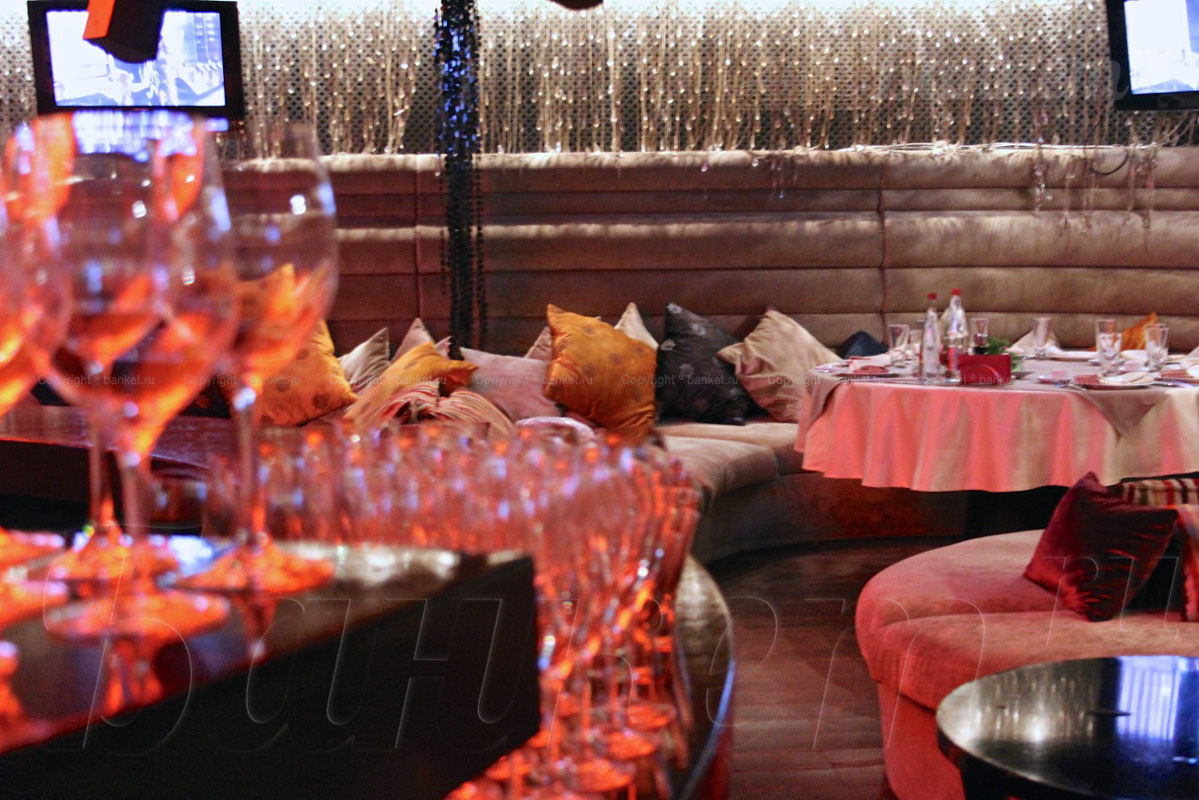 Караоке — фото 13