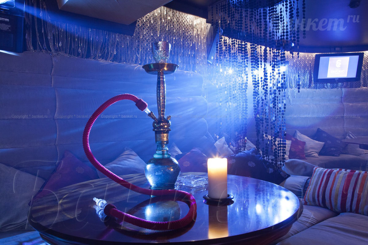 Караоке — фото 14