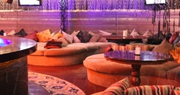 Караоке — подробнее о зале