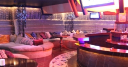 Караоке — фото 4