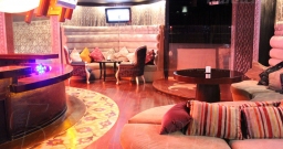 Караоке — фото 5